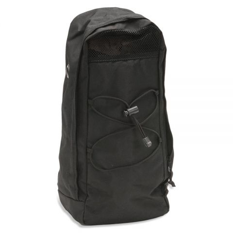 Responsive Respiratory Inc. Oxygen System Back Pack - Small (M6/M9)