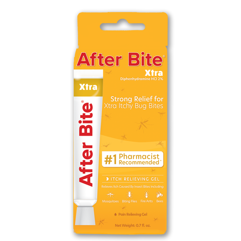 chinook medical gear After Bite Xtra