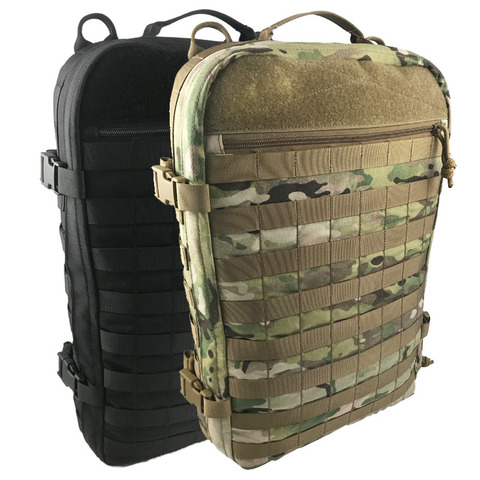 Chinook Medical Gear, Inc. Chinook Medical - Medical Operator Pack