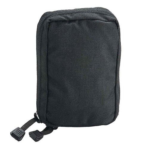 Tactical Tailor Chinook Medical - Covert Trauma Pouch