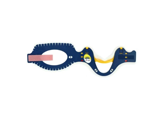 Laerdal Stifneck Select Extrication Collar - Pediatric
